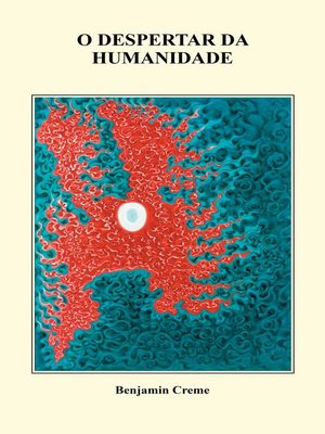 cover image of O Despertar Da Humanidade